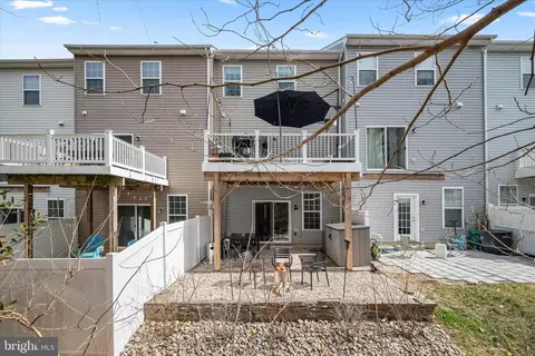 Other - 9890 Deer Run, Laurel, MD 20723 photo 10 of 14