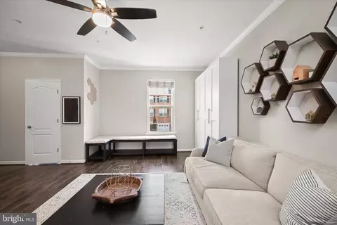 Other - 9890 Deer Run, Laurel, MD 20723 photo 3 of 14