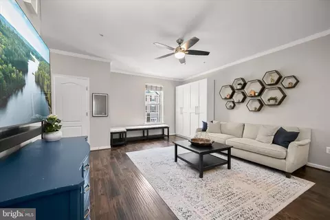Other - 9890 Deer Run, Laurel, MD 20723 photo 2 of 14