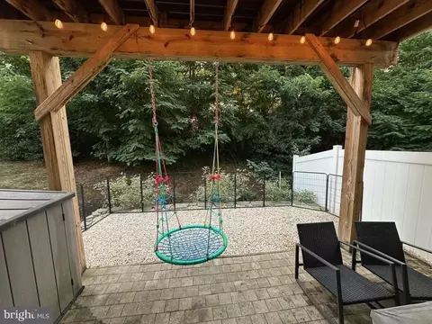 Other - 9890 Deer Run, Laurel, MD 20723 photo 12 of 14
