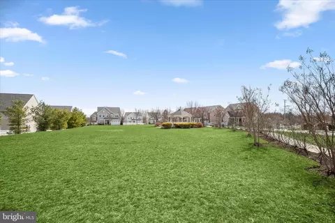 Exterior - 9890 Deer Run, Laurel, MD 20723 photo 10 of 11
