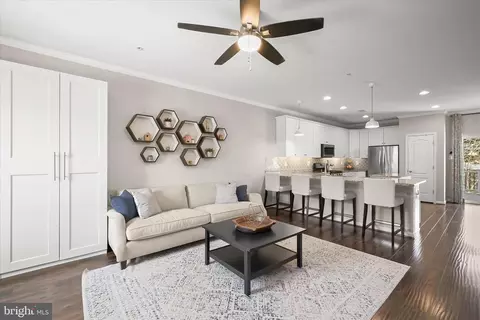 Other - 9890 Deer Run, Laurel, MD 20723 photo 4 of 14