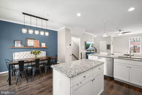 Other - 9890 Deer Run, Laurel, MD 20723 photo 1 of 14