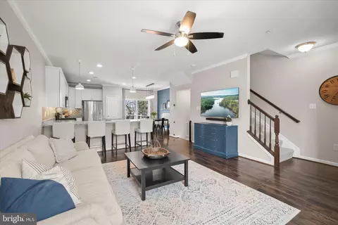Other - 9890 Deer Run, Laurel, MD 20723 photo 5 of 14