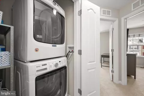 Other - 9890 Deer Run, Laurel, MD 20723 photo 6 of 14