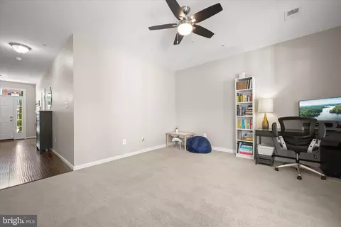 Living - 9890 Deer Run, Laurel, MD 20723 photo 1 of 1