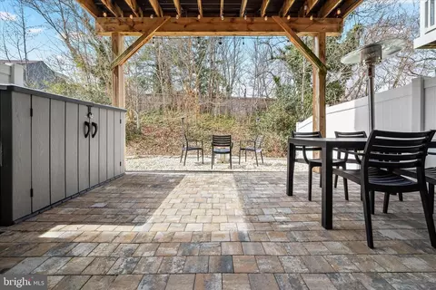 Other - 9890 Deer Run, Laurel, MD 20723 photo 11 of 14