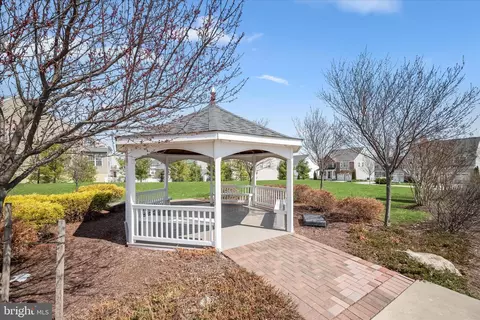 Other - 9890 Deer Run, Laurel, MD 20723 photo 14 of 14