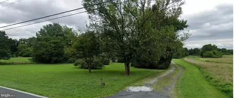 14114 Triadelphia Rd, Glenelg, MD 21737