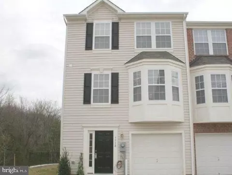 7710 English Oak Cir #13, Elkridge, MD 21075