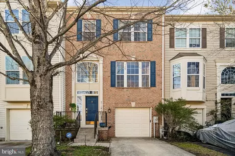 8716 Stonehouse Dr, Ellicott City, MD 21043