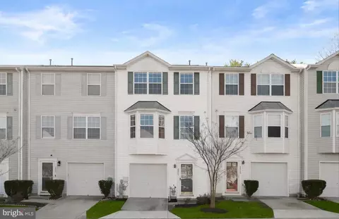 8811 Goose Landing Cir, Columbia, MD 21045