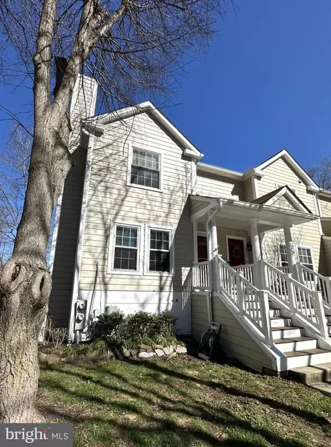 4820 Dorsey Hall Dr #1, Ellicott City, MD 21042