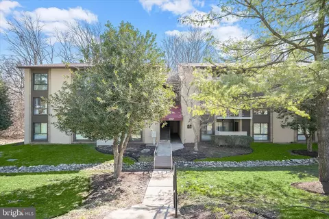 5901 Tamar Dr #9 S9, Columbia, MD 21045