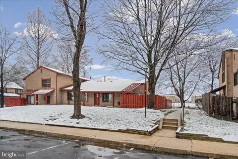 9582 Standon Pl, Columbia, MD 21045