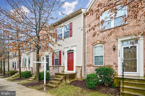 7226 Abbey Rd, Elkridge, MD 21075