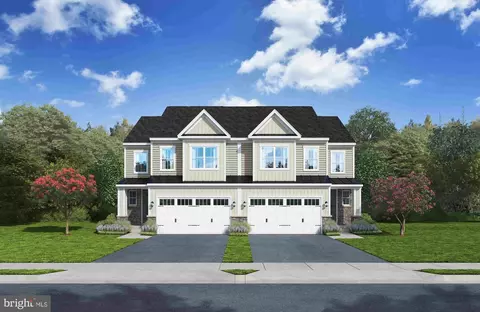 5409 Pondview Ln, Ellicott City, MD 21043