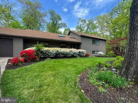 6441 Snuffbox Ter, Columbia, MD 21044