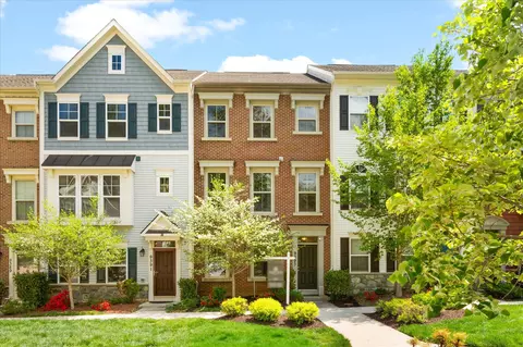 9393 Rock Ripple Ln, Laurel, MD 20723