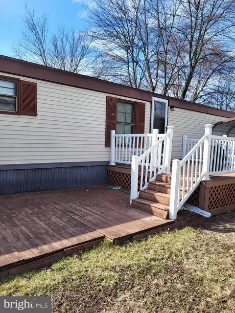 6672 Aspern Dr, Elkridge, MD 21075