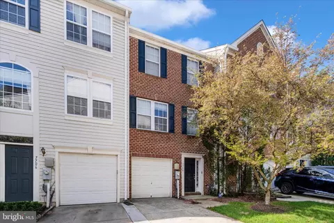 7704 English Oak Cir #10, Elkridge, MD 21075