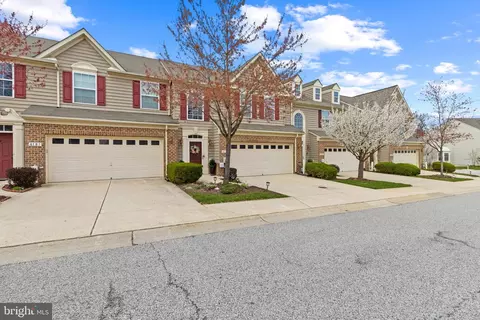 4179 Lotus Cir #57, Ellicott City, MD 21043