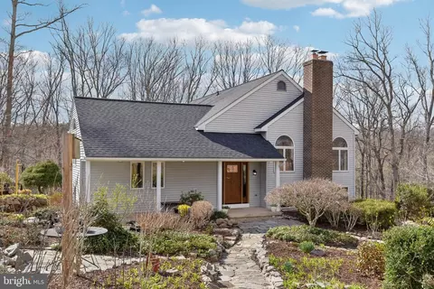 1055 Marriottsville Rd, Marriottsville, MD 21104