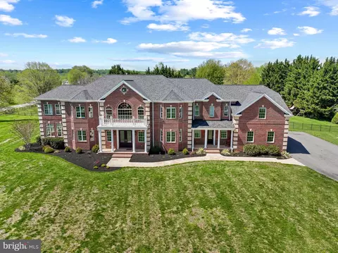1820 Woodstock Rd, Woodstock, MD 21163