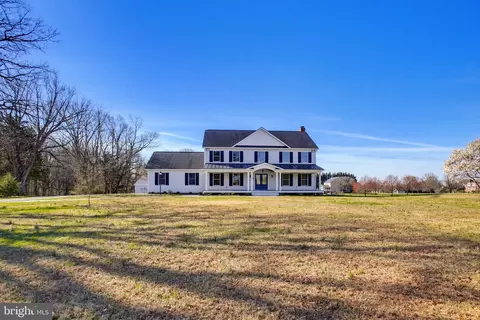 15005 Bushy Park Rd, Woodbine, MD 21797