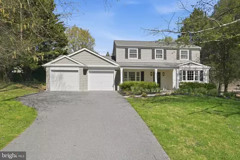 10208 Cabery Rd, Ellicott City, MD 21042