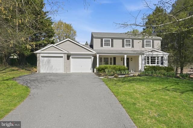 10208 Cabery Rd, Ellicott City, MD 21042 | MLS# MDHW2065956 | 24 Photos ...