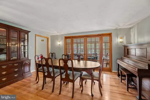 Dining - 9366 Westering Sun, Columbia, MD 21045 photo 2 of 2