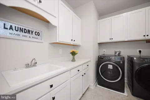 Other - 8370 Mcgill Ct, Laurel, MD 20723 photo 10 of 14