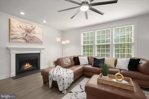 Other - 8370 Mcgill Ct, Laurel, MD 20723 photo 6 of 14