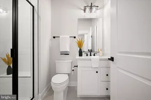 Bath - 8370 Mcgill Ct, Laurel, MD 20723 photo 1 of 5