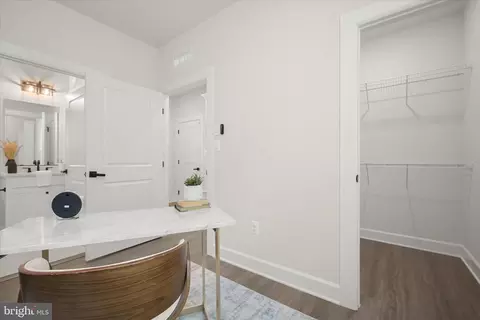 Entry Way - 8370 Mcgill Ct, Laurel, MD 20723 photo 12 of 22