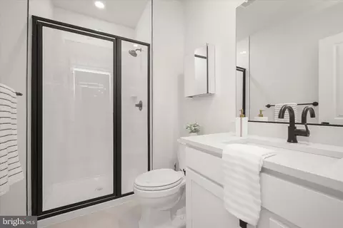 Other - 8370 Mcgill Ct, Laurel, MD 20723 photo 13 of 14