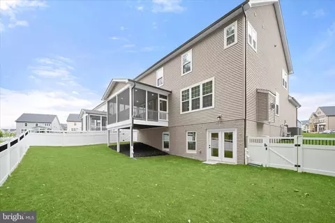 Other - 8370 Mcgill Ct, Laurel, MD 20723 photo 14 of 14