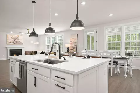 Other - 8370 Mcgill Ct, Laurel, MD 20723 photo 4 of 14