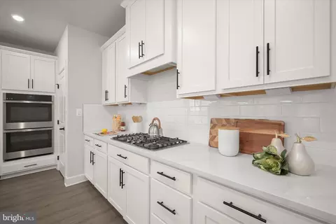 Other - 8370 Mcgill Ct, Laurel, MD 20723 photo 2 of 14