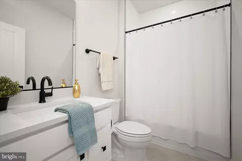 Bath - 8370 Mcgill Ct, Laurel, MD 20723 photo 5 of 5