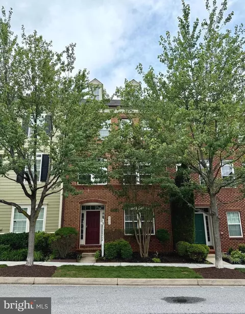 8935 Tawes St, Fulton, MD 20759