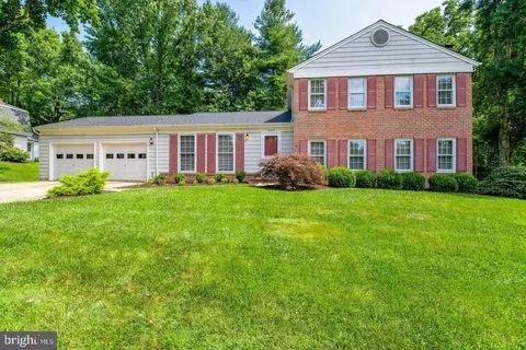 5049 Ten Mills Rd, Columbia, MD 21044
