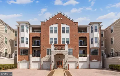 5900 Great Star Dr #208, Clarksville, MD 21029