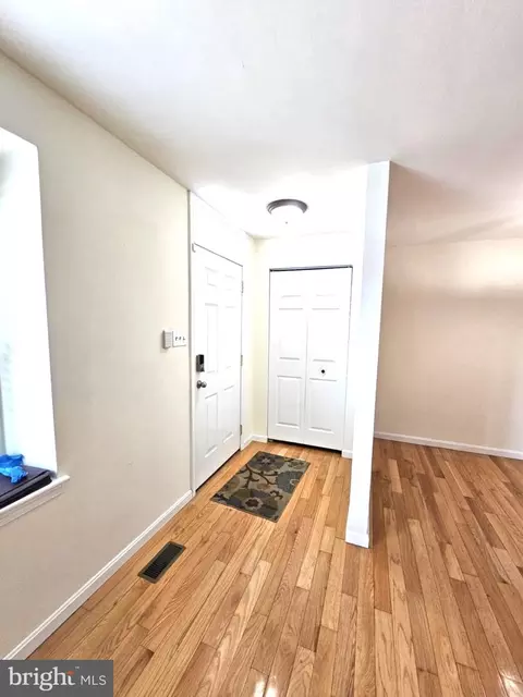 Entry Way - 9737 Whiskey Run, Laurel, MD 20723 photo 1 of 4