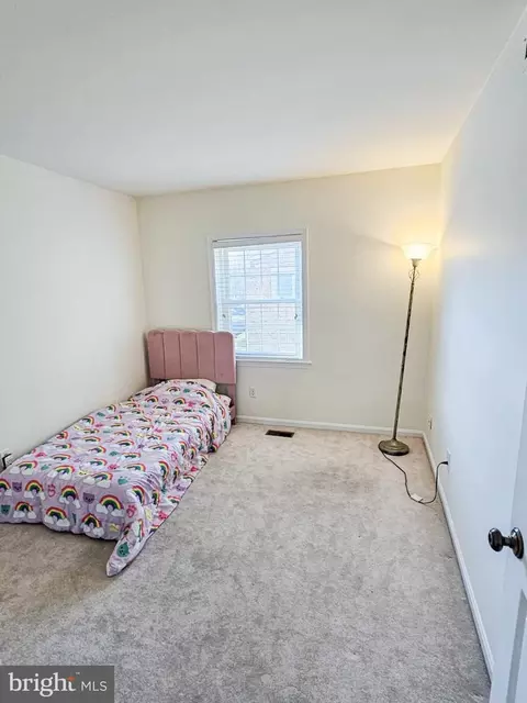 Bedroom - 9737 Whiskey Run, Laurel, MD 20723 photo 3 of 3