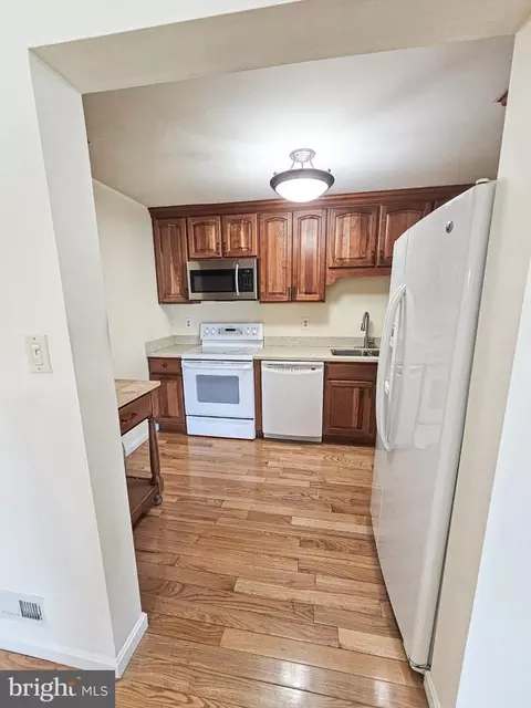 Kitchen - 9737 Whiskey Run, Laurel, MD 20723 photo 1 of 3