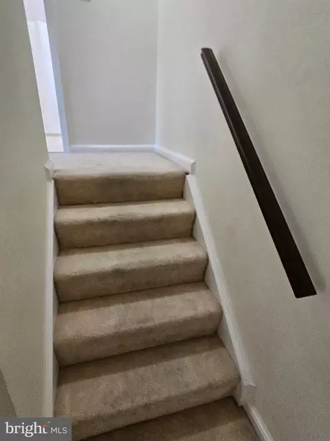 Entry Way - 9737 Whiskey Run, Laurel, MD 20723 photo 3 of 4