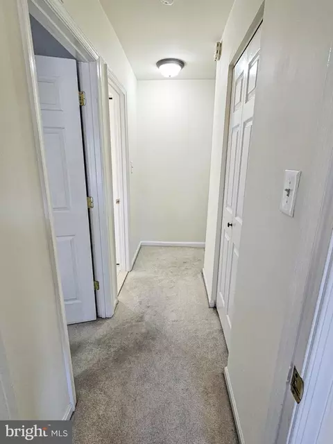 Entry Way - 9737 Whiskey Run, Laurel, MD 20723 photo 4 of 4