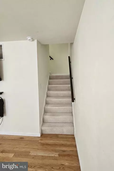 Entry Way - 9737 Whiskey Run, Laurel, MD 20723 photo 2 of 4